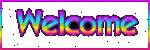 welcome6.gif