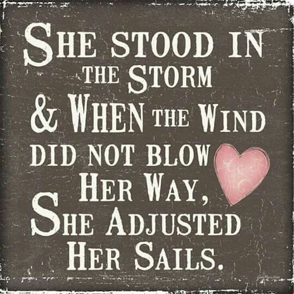 windsails.jpg