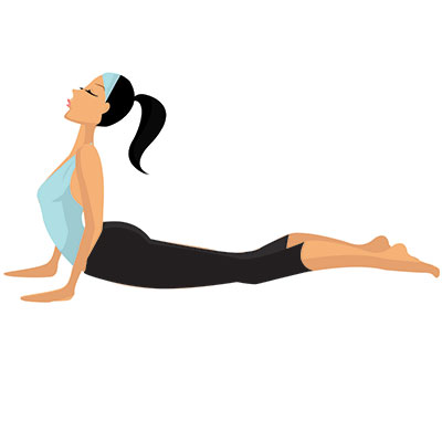 yoga-1.jpg