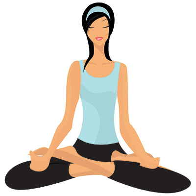 yoga-6.jpg