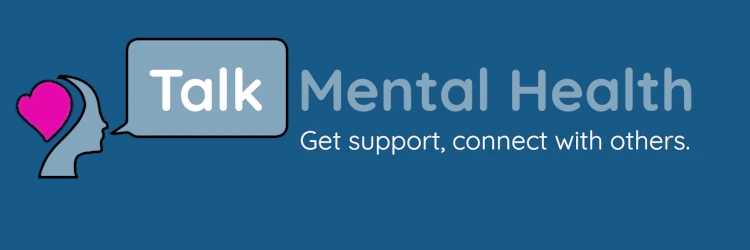 DEVELOPMENT BOARD !!!!! Talk Mental Health