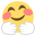 Hug