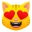 Meow