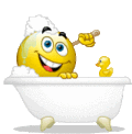 :bath6