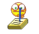 :write1