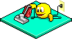 :vacuum3