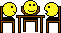 :chatting