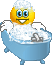 :bath8