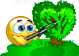 :gardening2