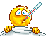 :sick4