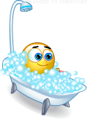 :bath2