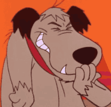 :muttley