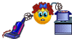 :c&c