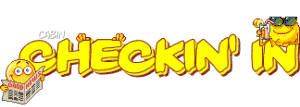 :checkingin4