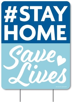 :stay2