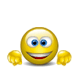 :hug5