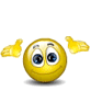 :hug8