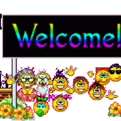 :welcome1a