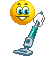 :vacuum2