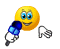 :microphone