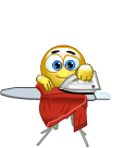 :ironing1