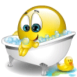 :bath4