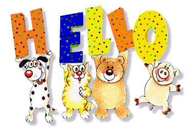 :hello2
