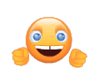 :hug6