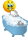 :bath9