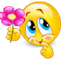 :flower8