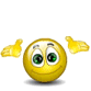 :hugs5