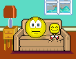 :babysitting