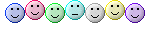 :hugs6