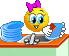 :dishes3