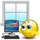 :throwpc