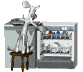 :dishes4