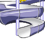 :slide