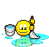 :mopping1