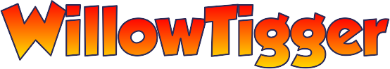 :willowtigger