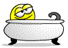 :bath7