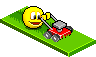 :mowing1