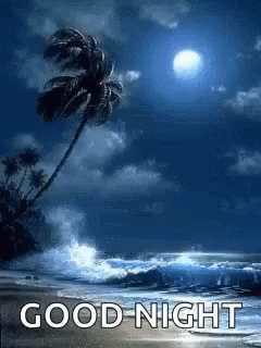:goodnight 4