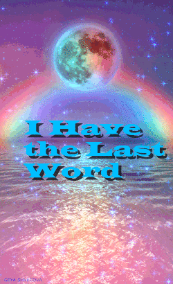 :TLW4
