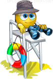 :lifeguard