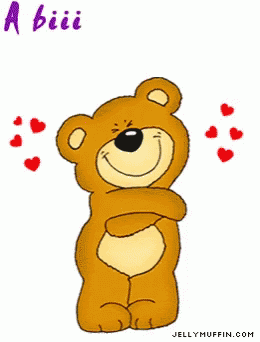 :hugs8