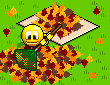 :rake2