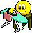 :ironing2