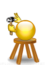 :hammer1
