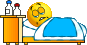 :sick3