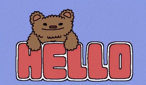:hello3